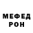 МЕТАДОН мёд Brafin